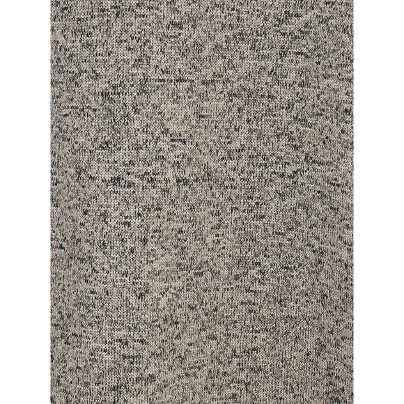 Blue Stream Outdoor Full Zip Brown Speckled Jacket XL Atateks Jordan - Picture 3 of 7